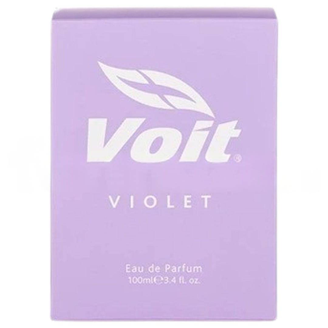 Voit Violet Kadın Parfüm EDP 100 ml