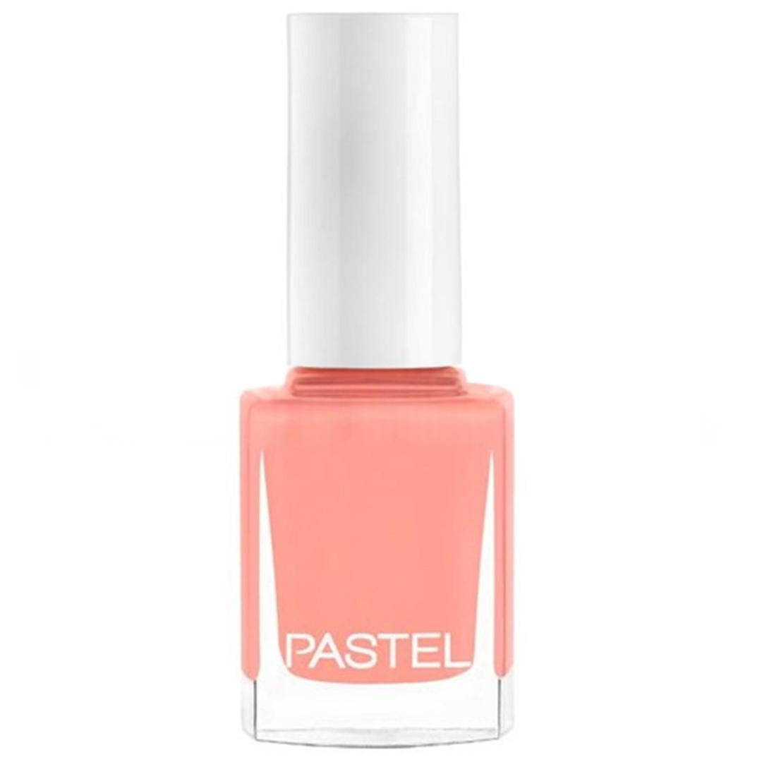 Pastel Oje 359