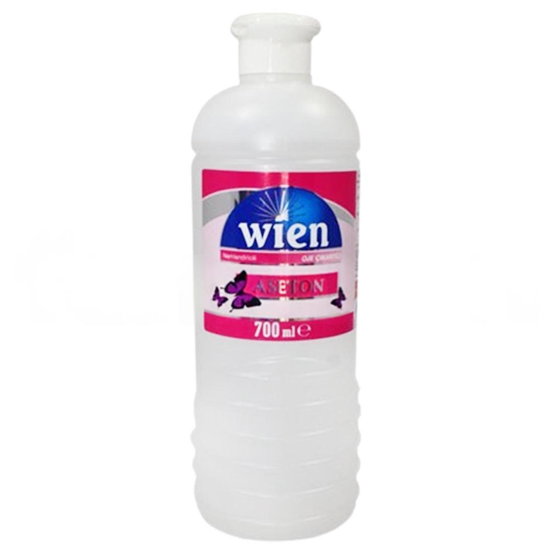 Wien Aseton 700 ml