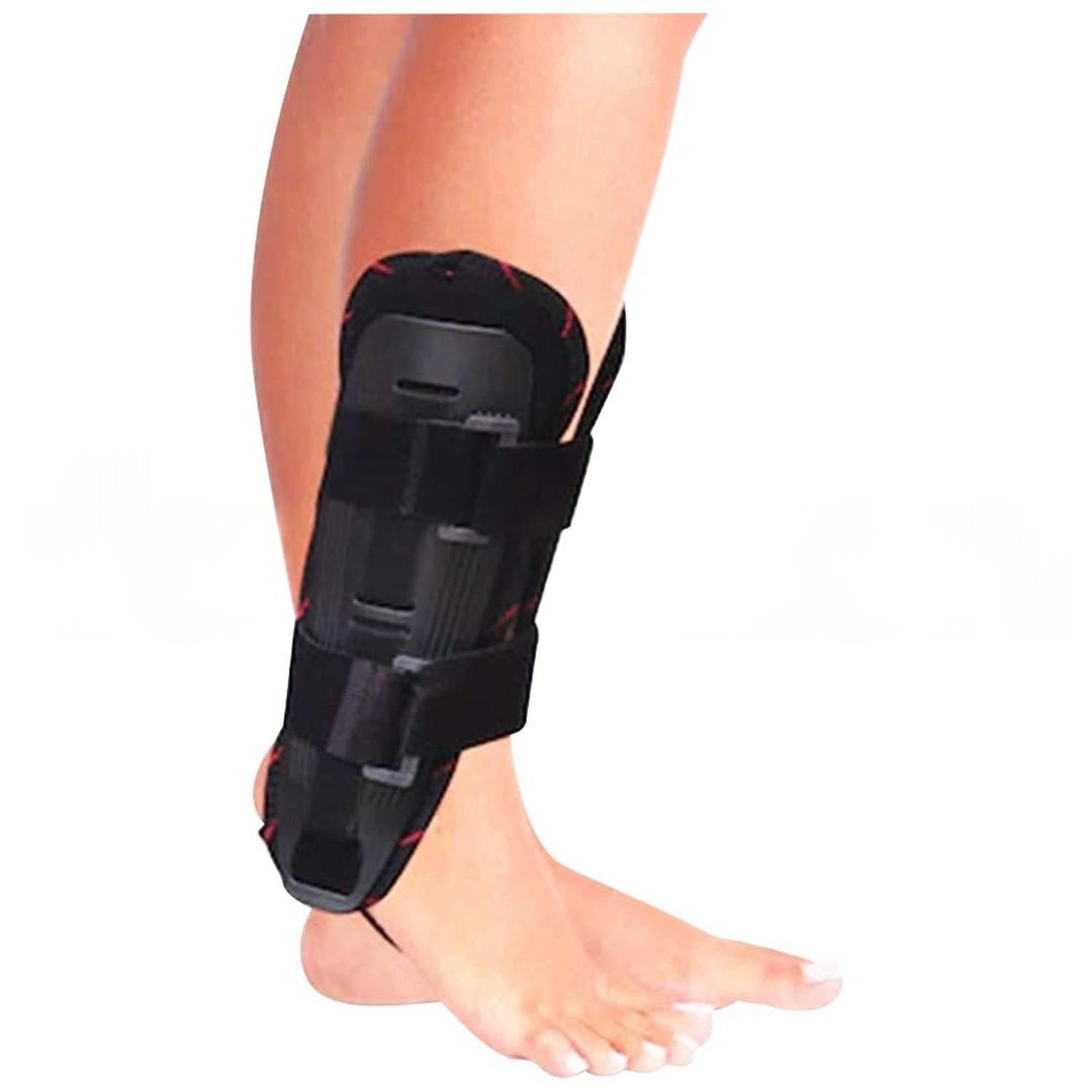 Case Air Cast Ayak Bileği Stabil Ortezi AB 01