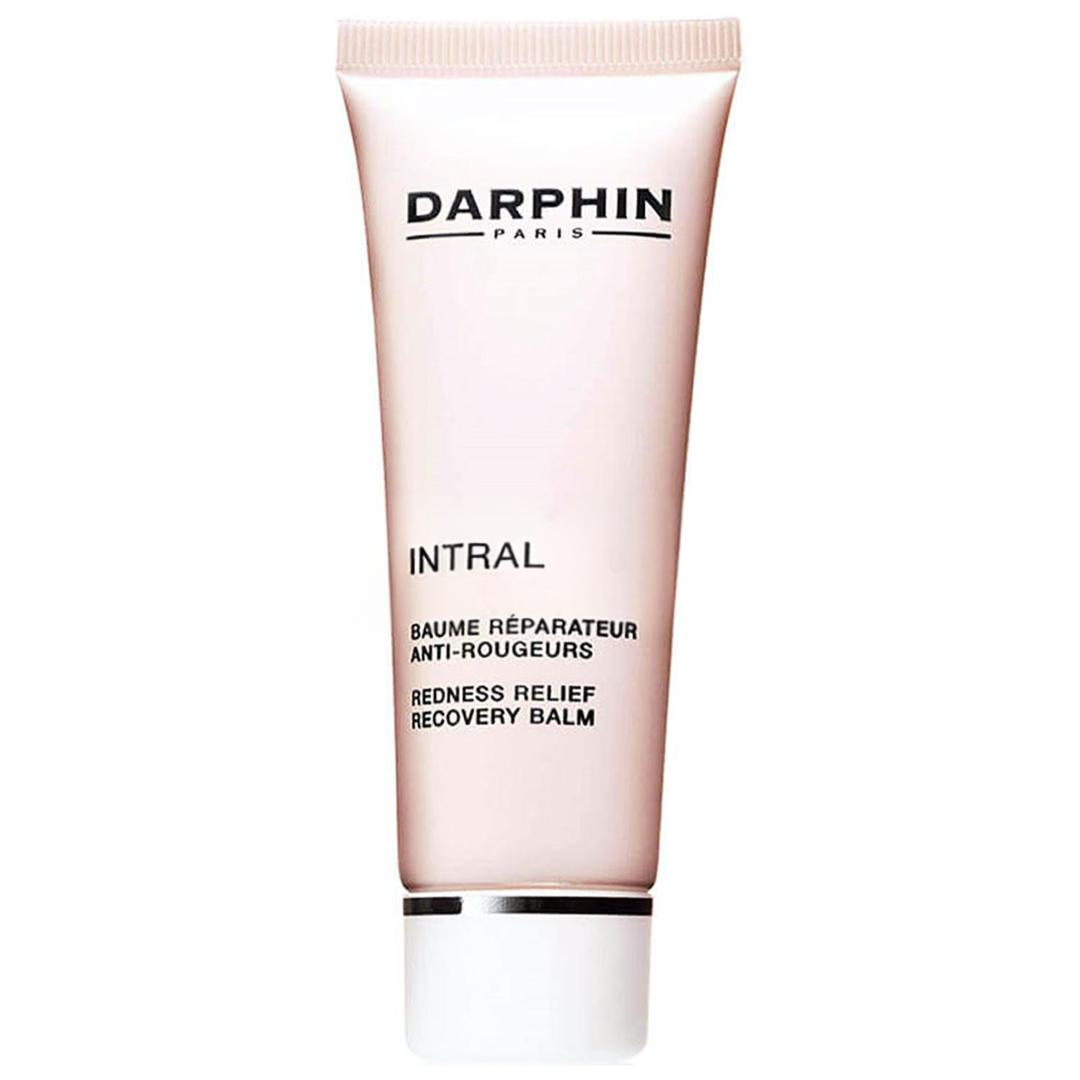 Darphin Intral Redness Relief Recovery Balm 50 ml