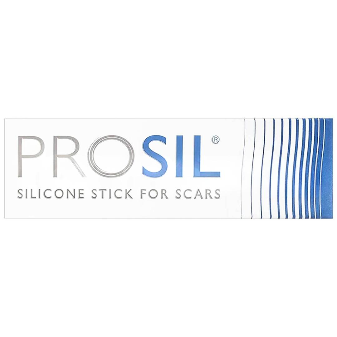 Prosil Yara İzi Giderici Stick 4,25 gr