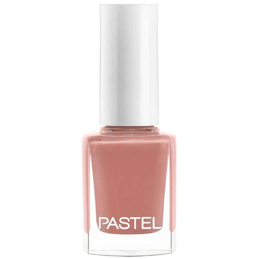 Pastel Oje 315