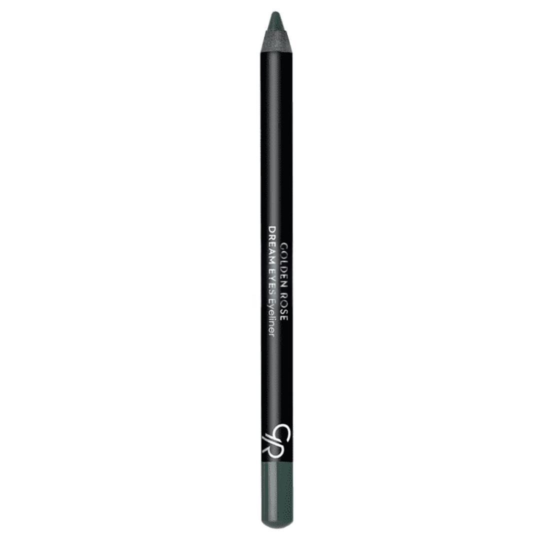 Golden Rose Eyeliner Göz Kalemi 427