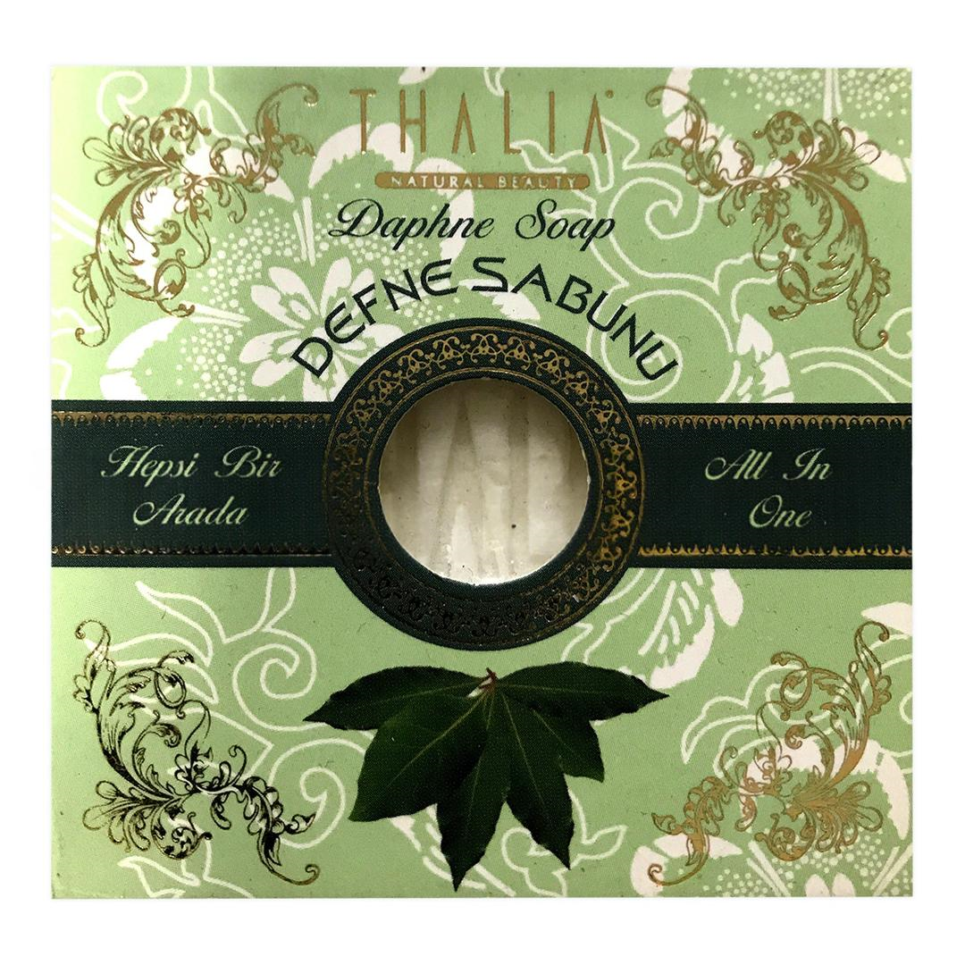 Thalia Defne Sabunu 150 gr