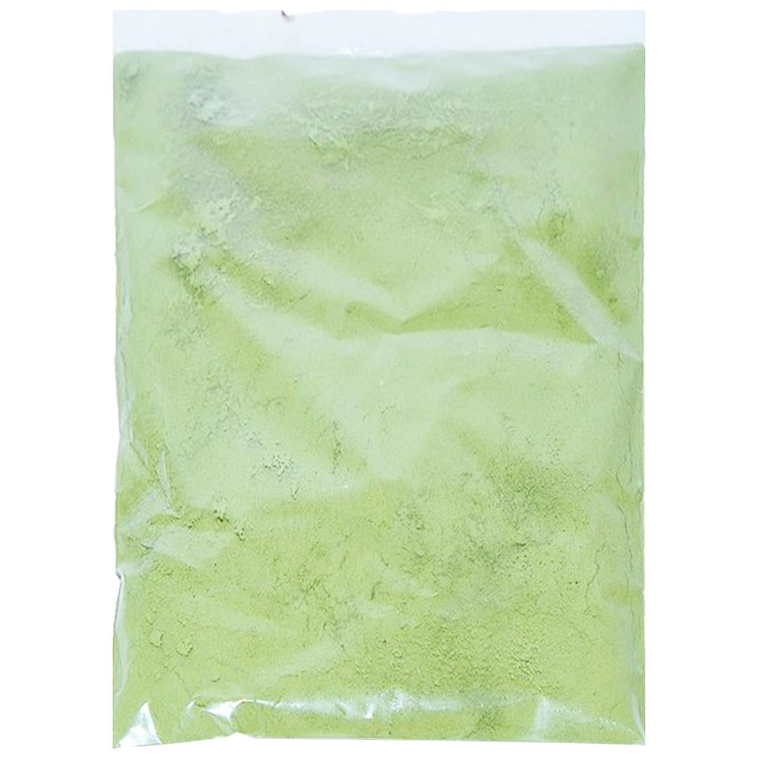 Lokmanavm Doğal Saf Naturel Toz Kına 100 gr