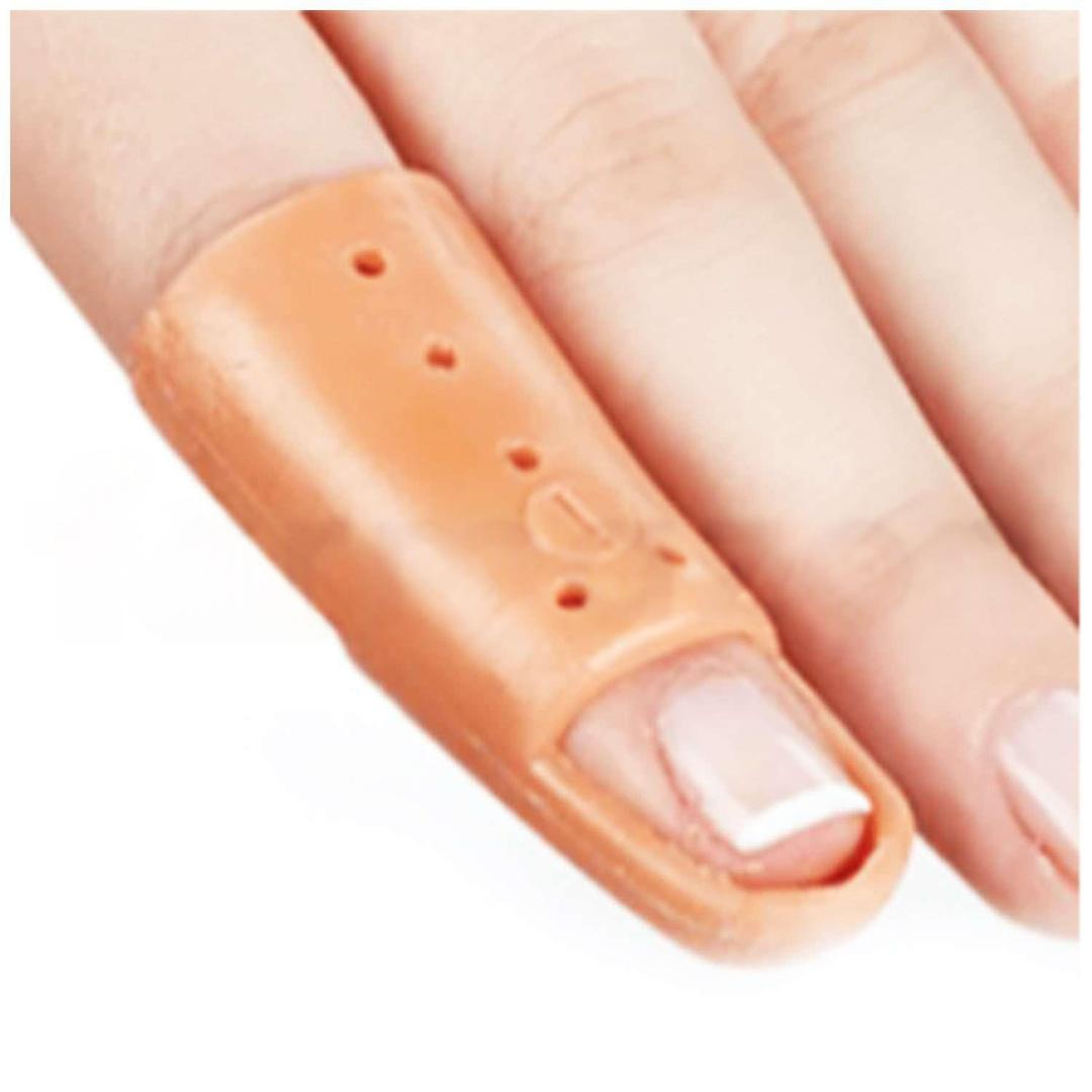 Luxor Mallet Finger Parmak Ateli No: 7- 523