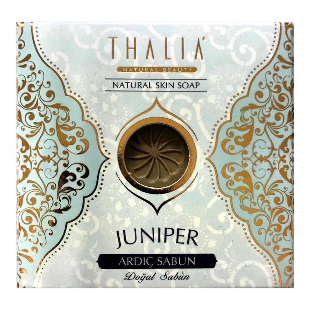 Thalia Ardıç Sabunu 125 gr