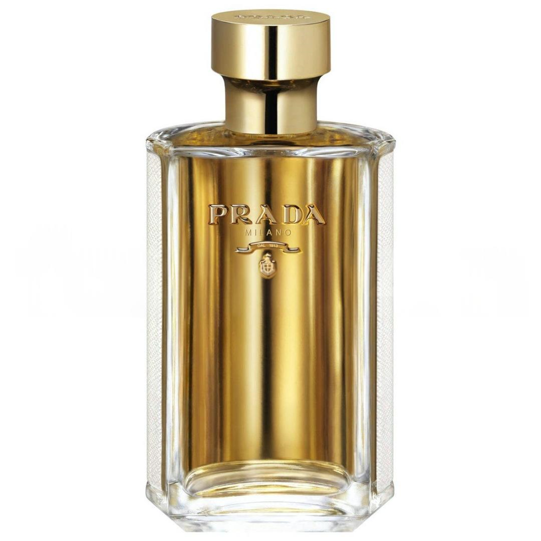 Prada L Femme 100 ml Edp Kadın Parfümü