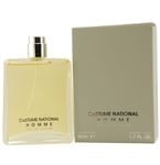 Costume National Homme Erkek Parfüm EDP 50 ml