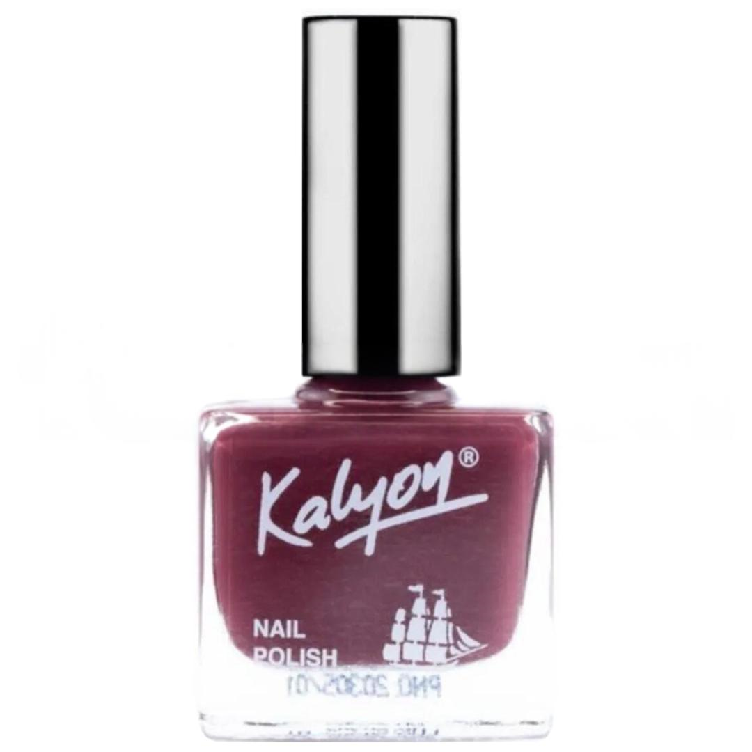 Kalyon Oje No: 305