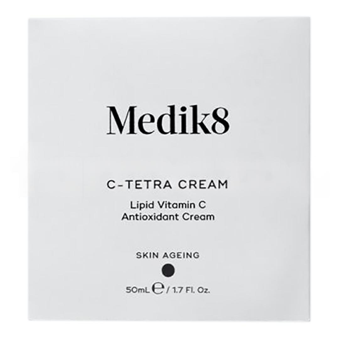Medik8 C-Tetra Cream 50 ml