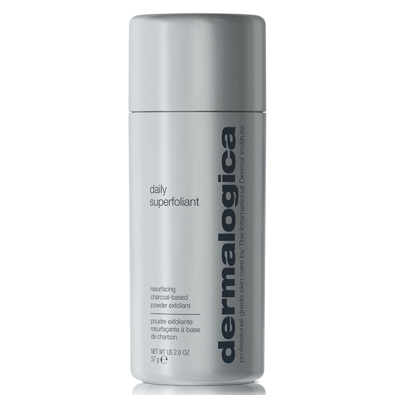 Dermalogica Daily Superfoliant 57 gr