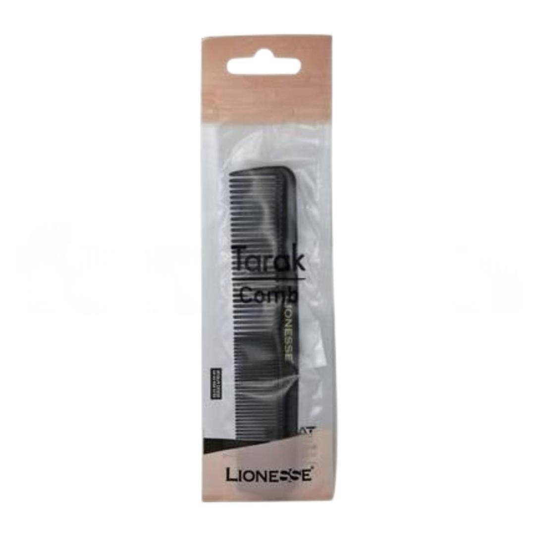 Lionesse 894315 Tarak