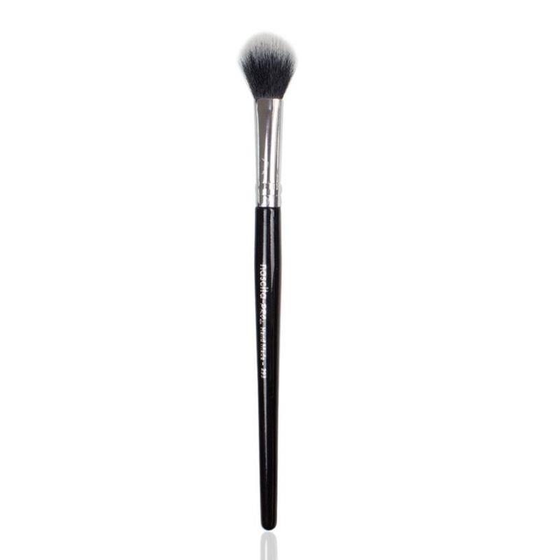 Nascita Pro Plus Çok Amaçlı Sabitleme Fırçası - 293