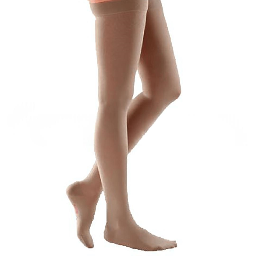 Minion Venixe Varis Çorabı Dizüstü Burun Kapalı CCL1 No: 2