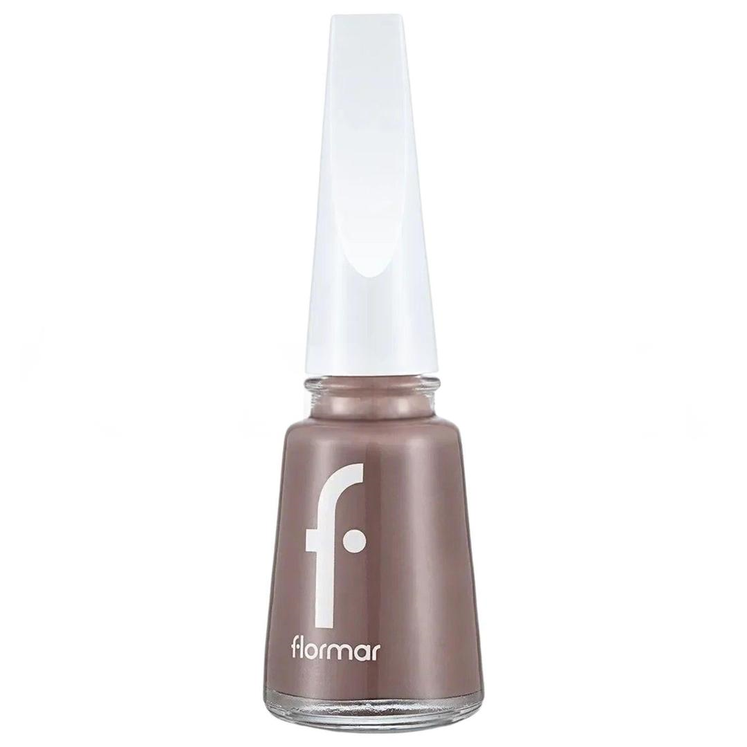 Flormar Oje FNE-427 Sandstone New