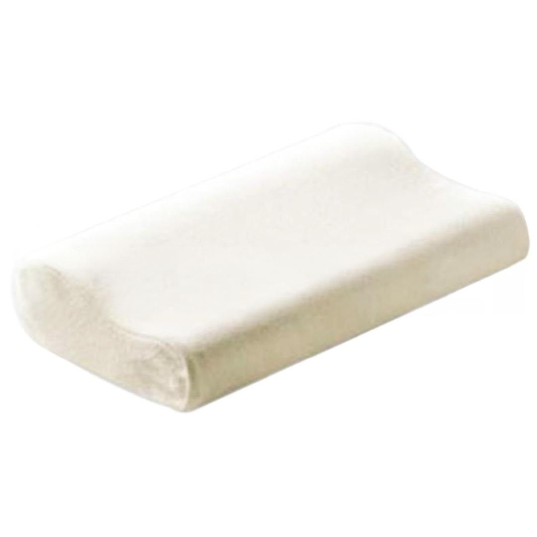 Orthocare 1911 Visko Ortopedik Boyun Yastığı