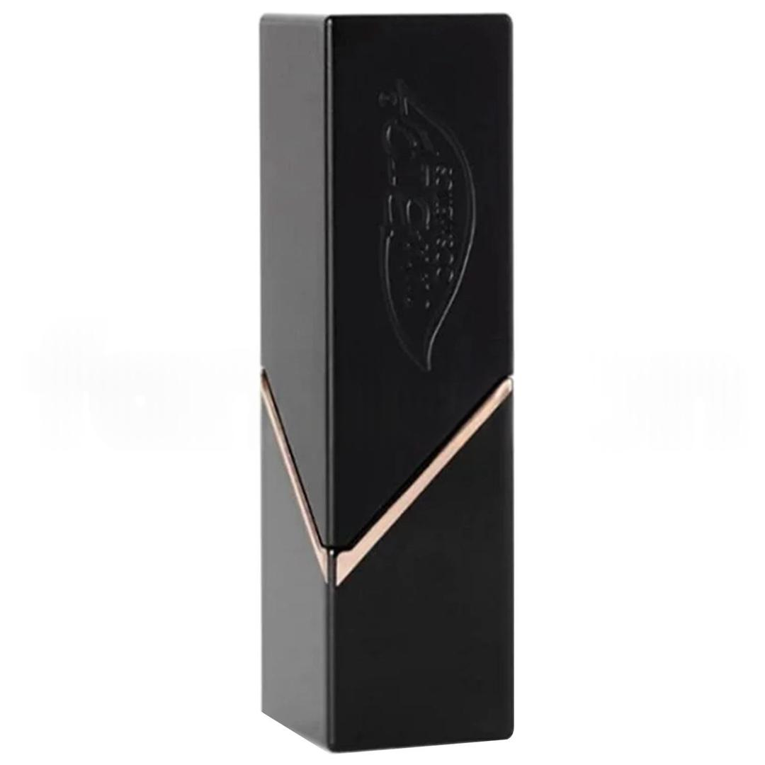 Purobio Lipstick Creamy Matte 4.4 gr - 104