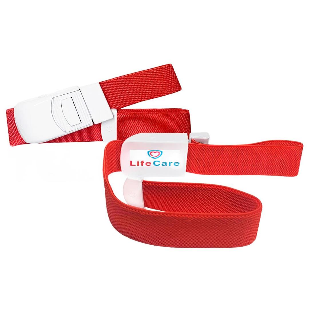 Life Care Otomatik Turnike