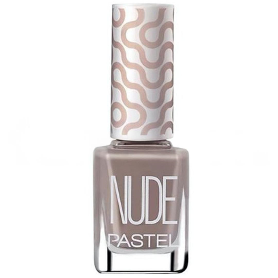 Pastel Oje Nude 752
