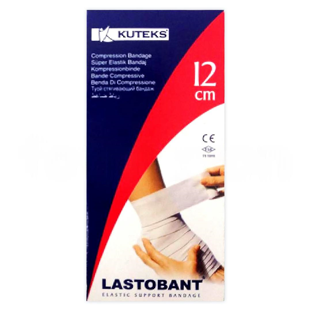 Kuteks Bandaj 12 cm x 1,5 m
