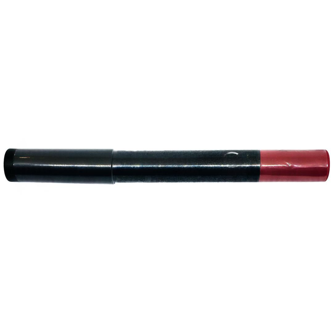Golden Rose Mat Kalem Ruj Matte Lipstick Crayon No: 08