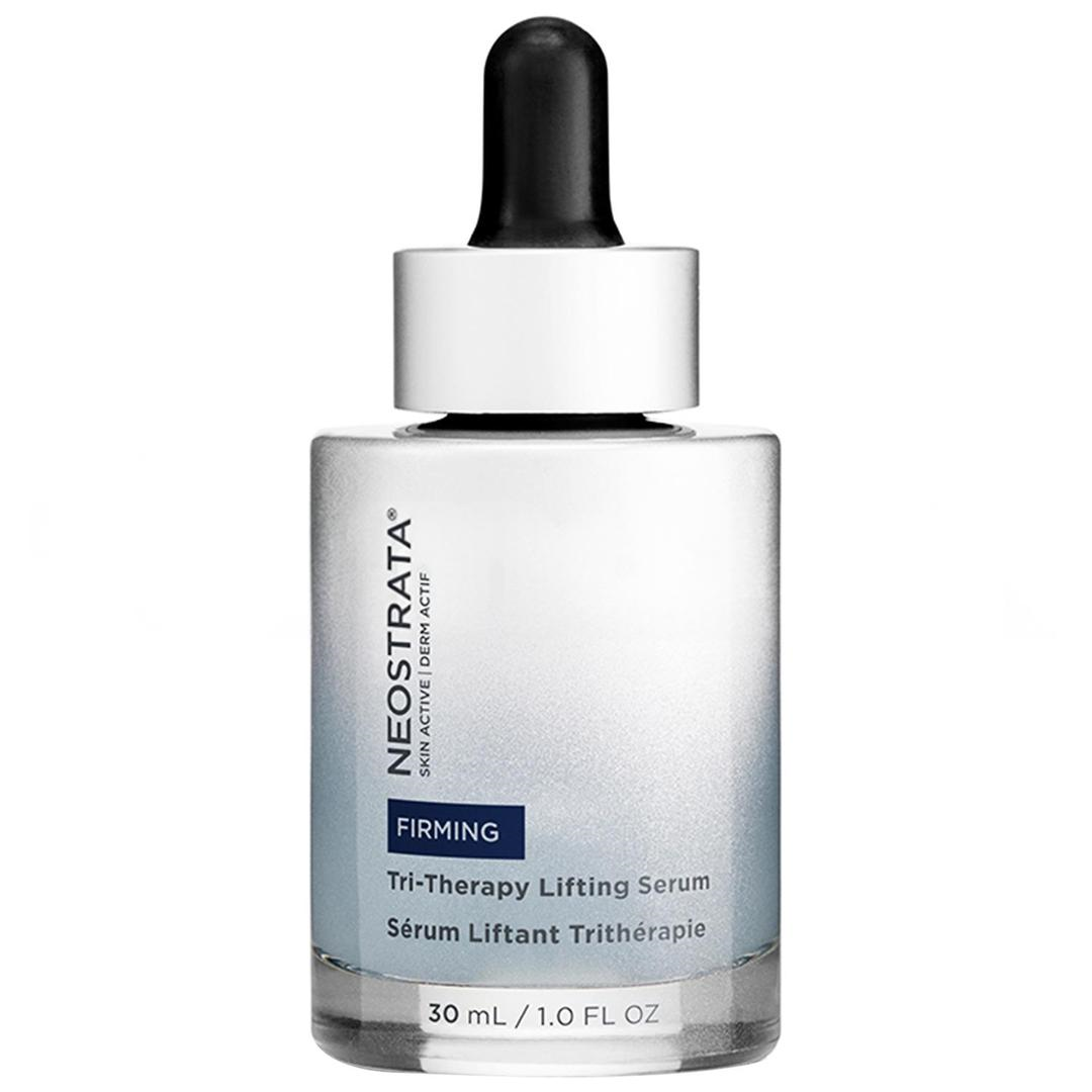 Neostrata Skin Active 3'lü Etki Cilt Dolgunlaştırıcı Serum 30 ml - Eski Ambalaj