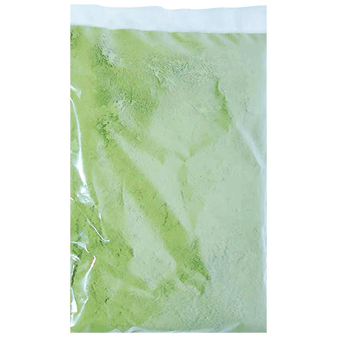 Lokmanavm Doğal Saf Naturel Toz Kına 1000 gr