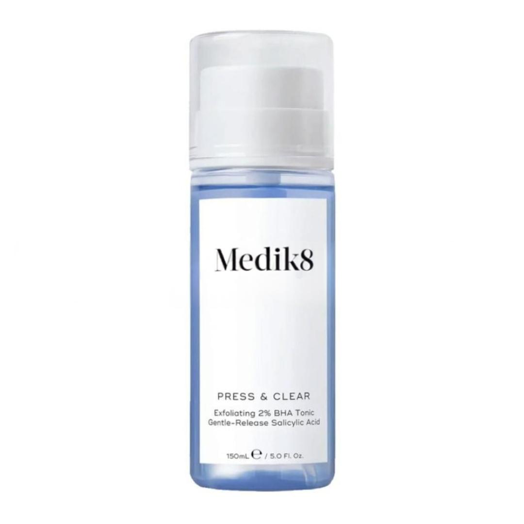 Medik8 Press Clear 150 ml