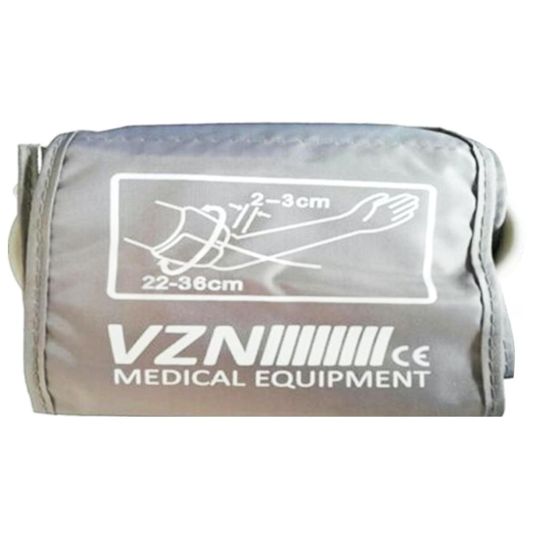 Vzn Tansiyon Aleti Manşonu 32-45 cm (Obezite)