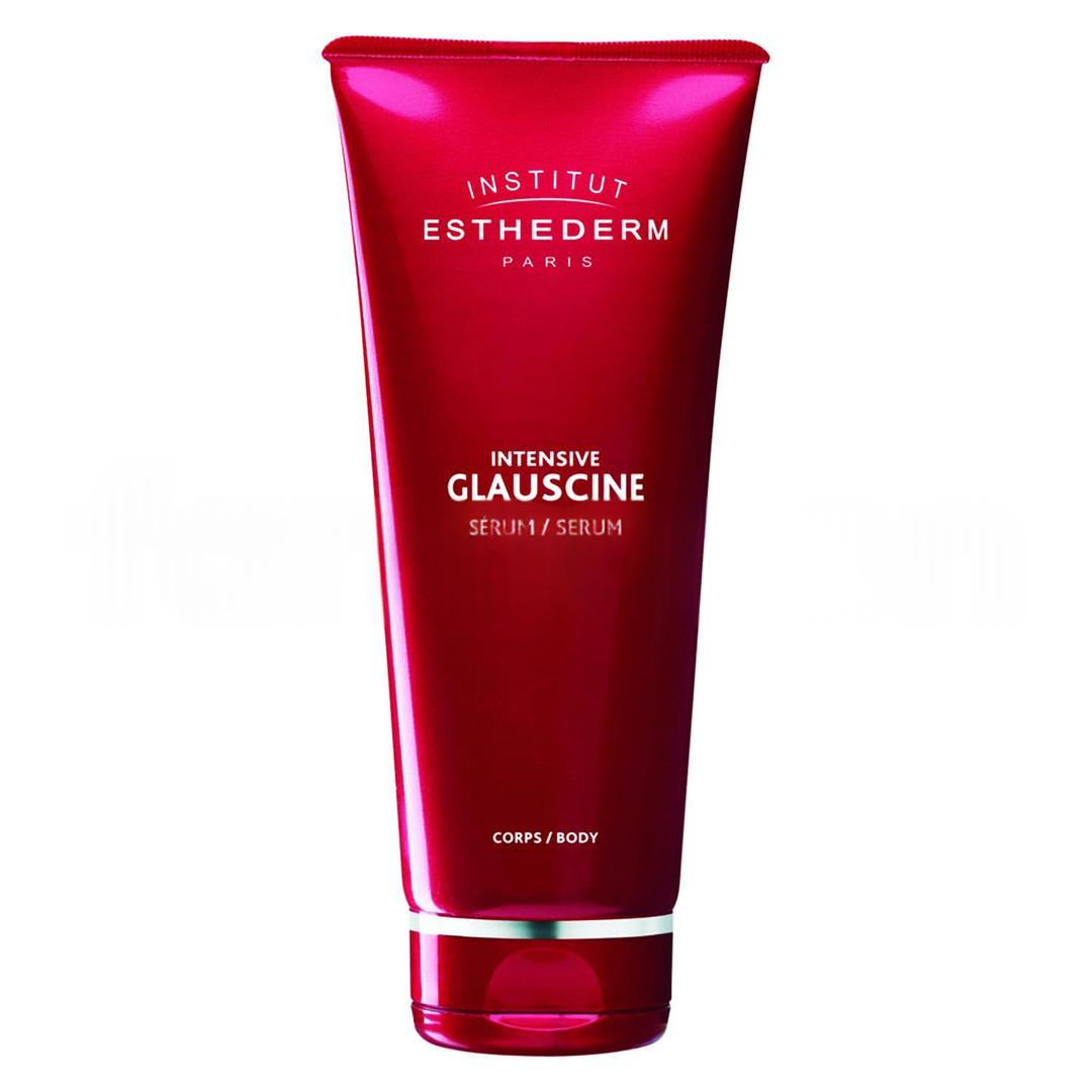 Institut Esthederm Intensive Glauscine Serum 200 ml