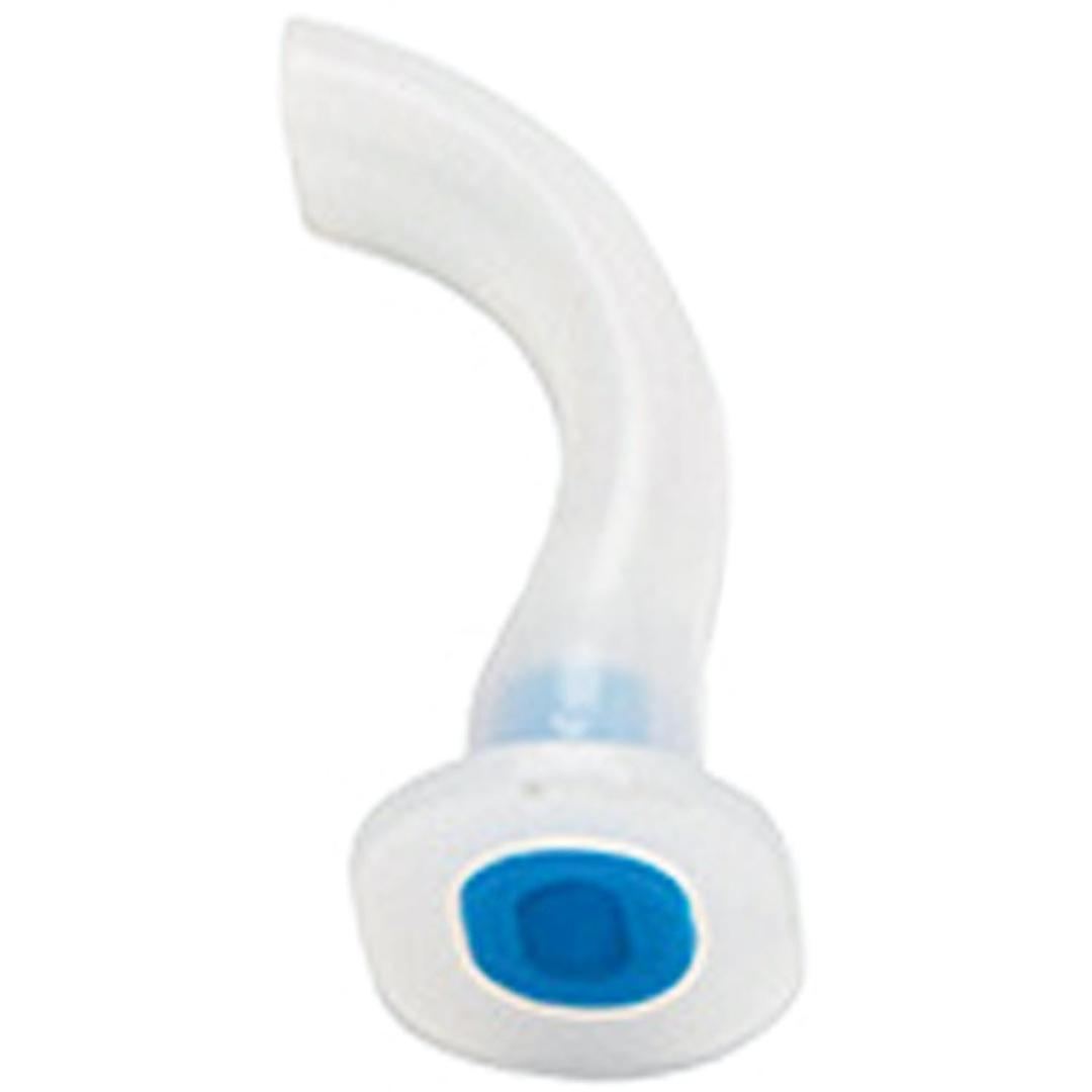 Plastimed Airway No: 0