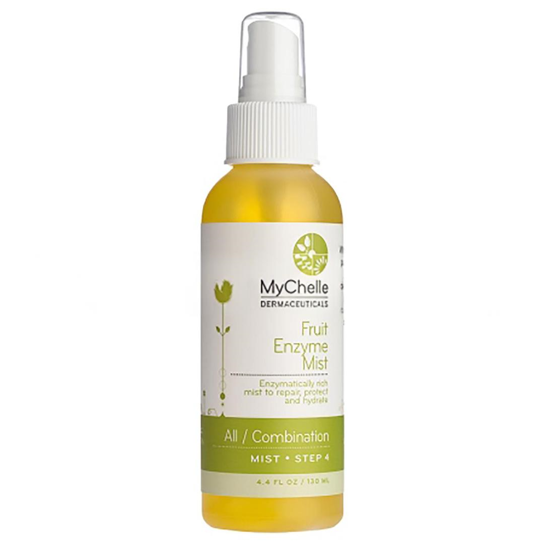 MyChelle Fruit Enzyme Mist 130 ml