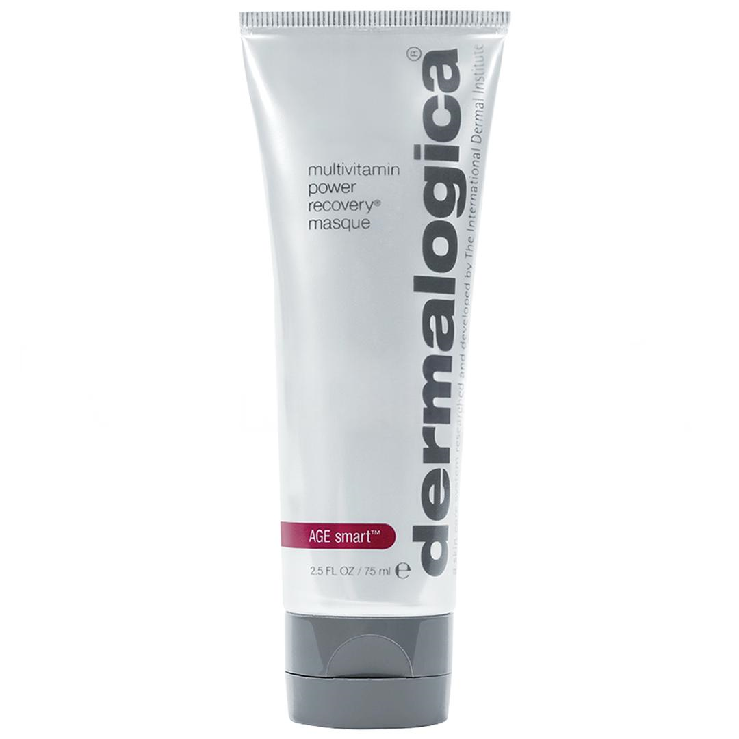 Dermalogica Multivitamin Power Recovery Masque 75 ml
