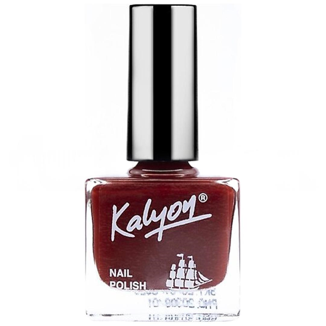 Kalyon Oje No: 308