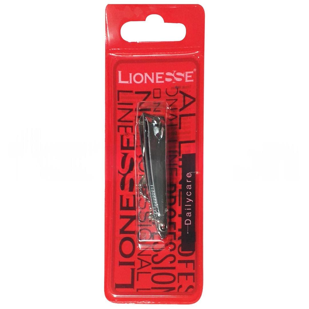 Lionesse 4001 Tırnak Makası