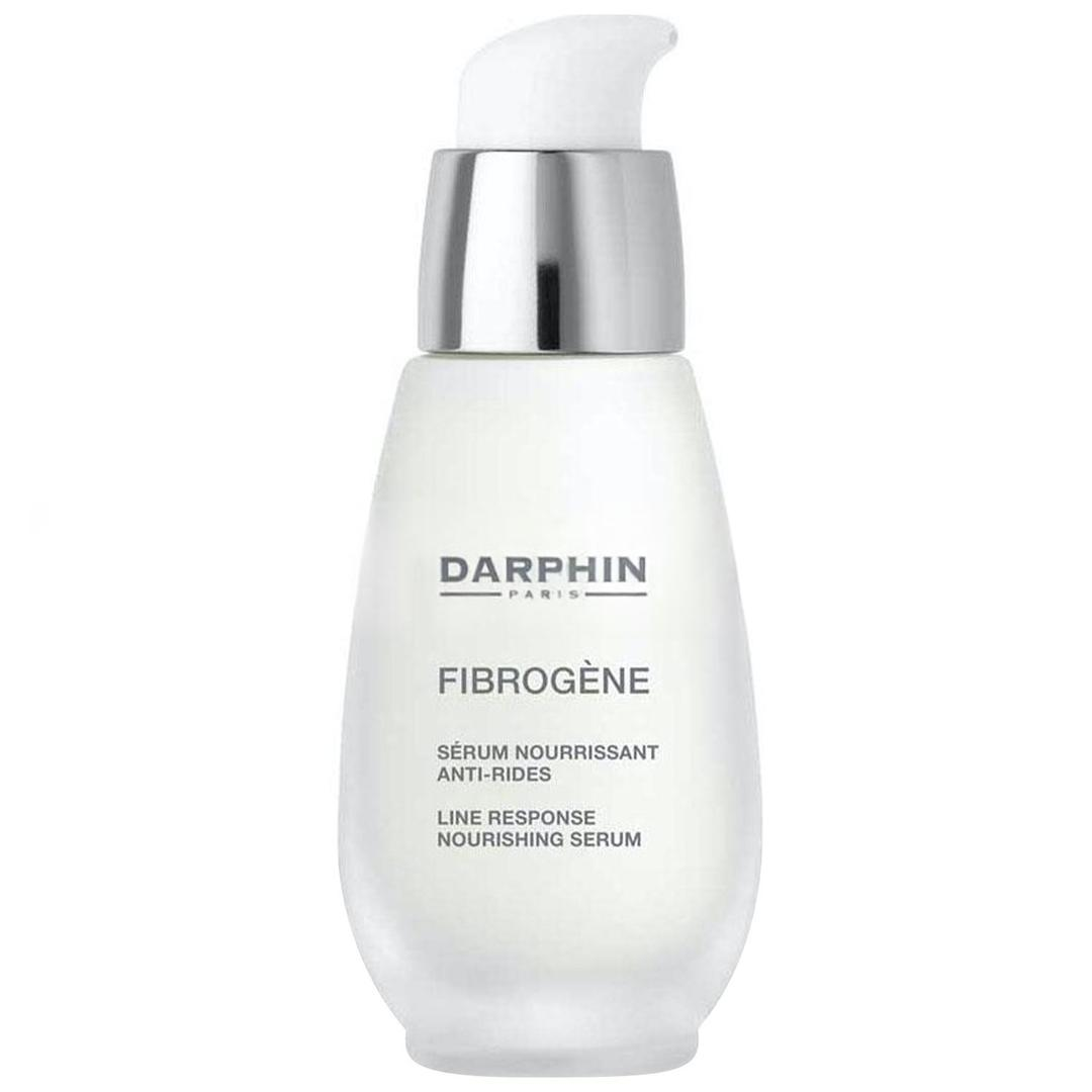 Darphin Fibrogene Serum 30 ml