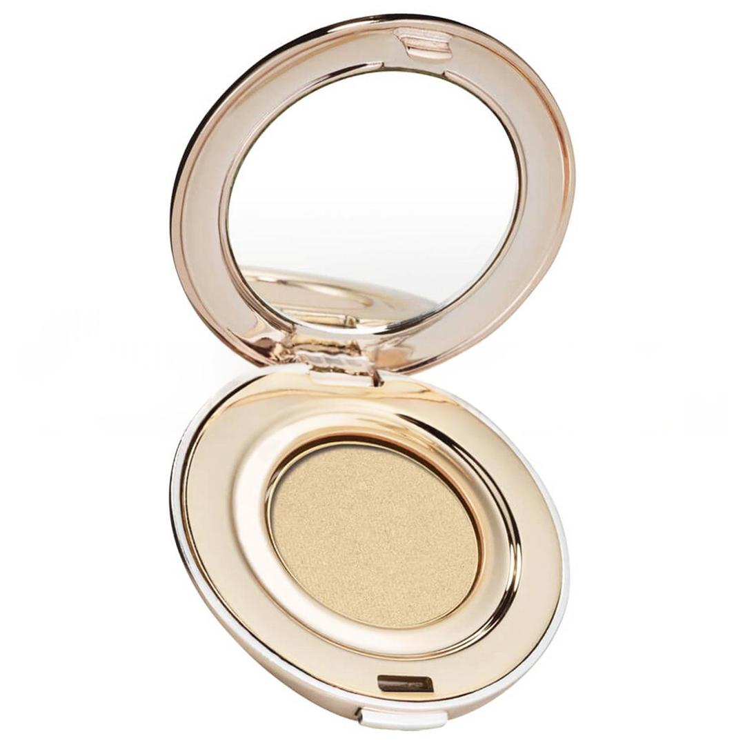 Jane Iredale PurePressed Eye Shadow - Bone