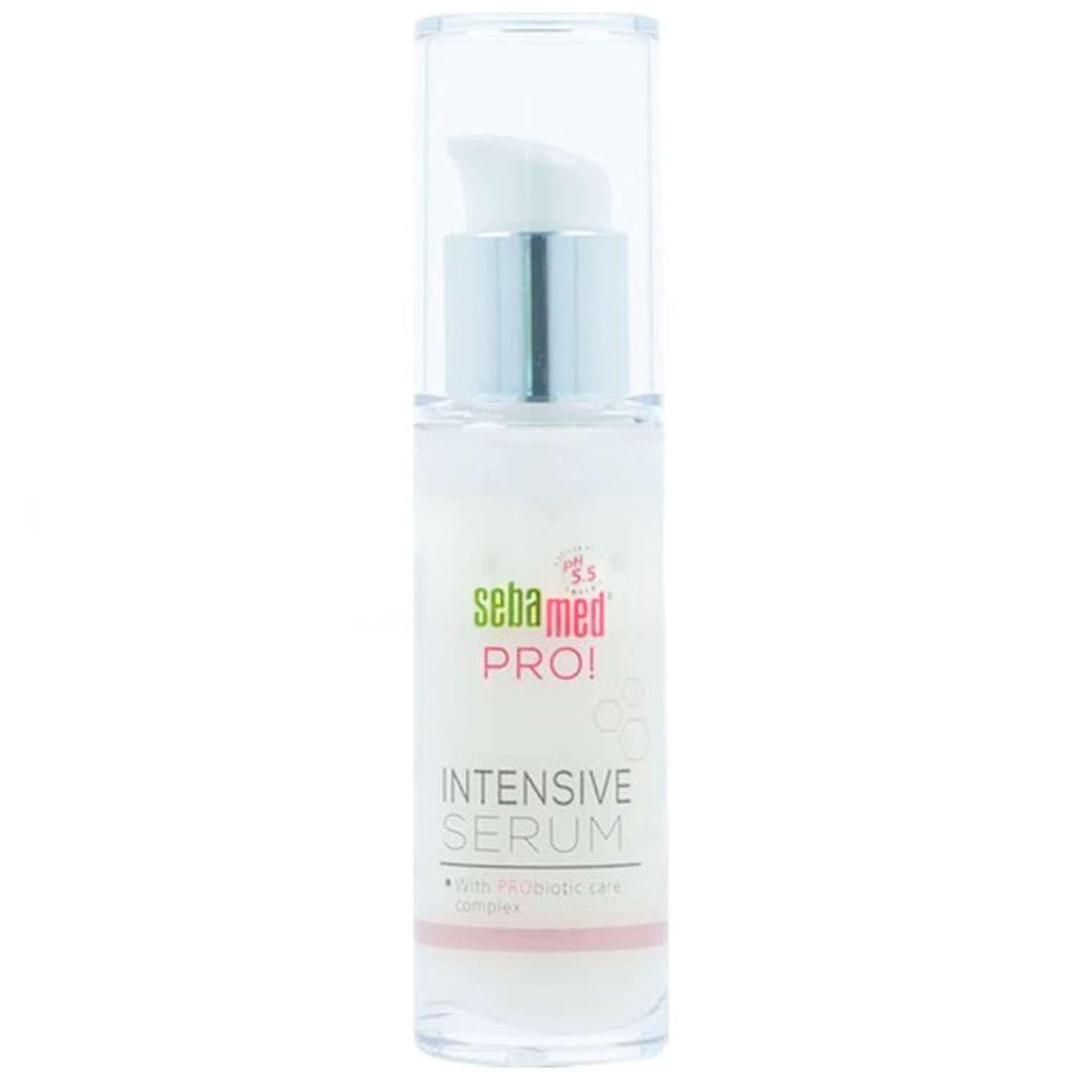Sebamed Pro Yoğun Bakım Serumu 30 ml