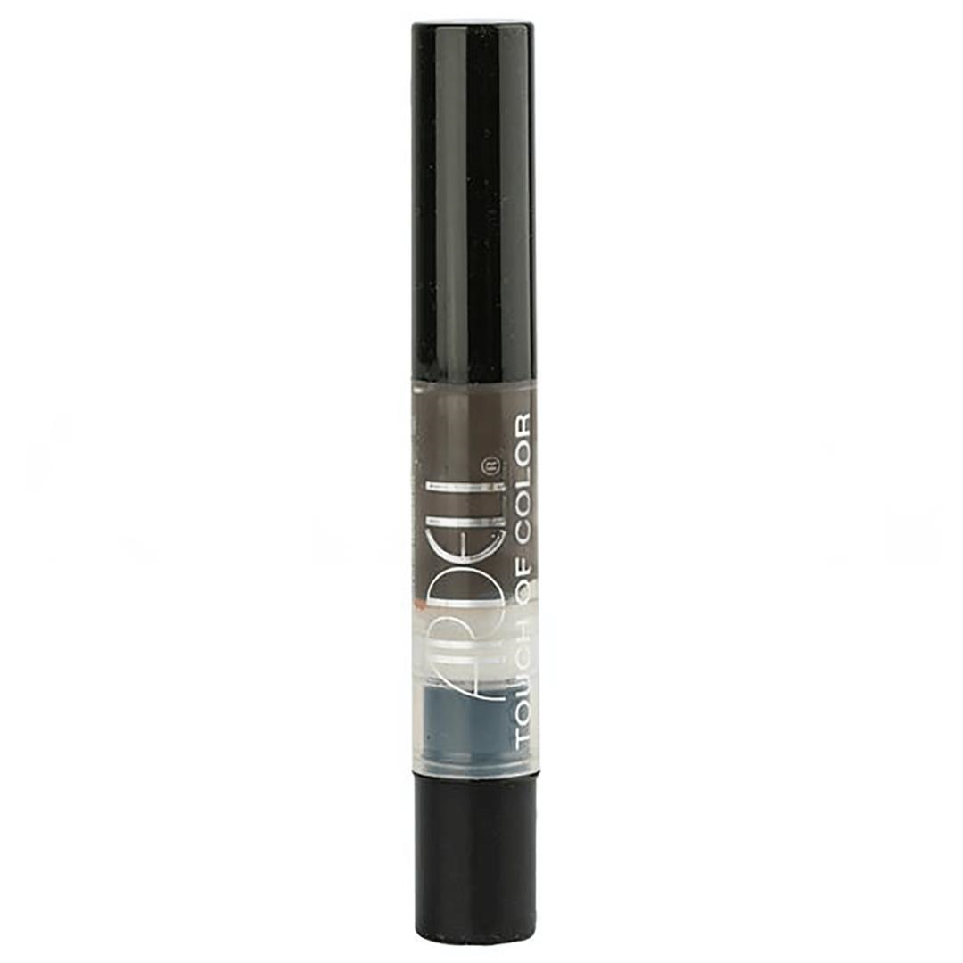 Ardell Touch Of Colour Saç Makyajı Dark Brown 6 ml
