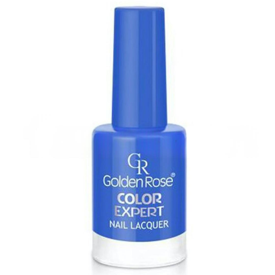 Golden Rose Oje No: 51