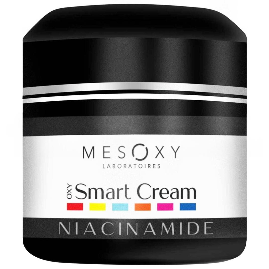 Mesoxy Oxy Smart Cream 30 ml