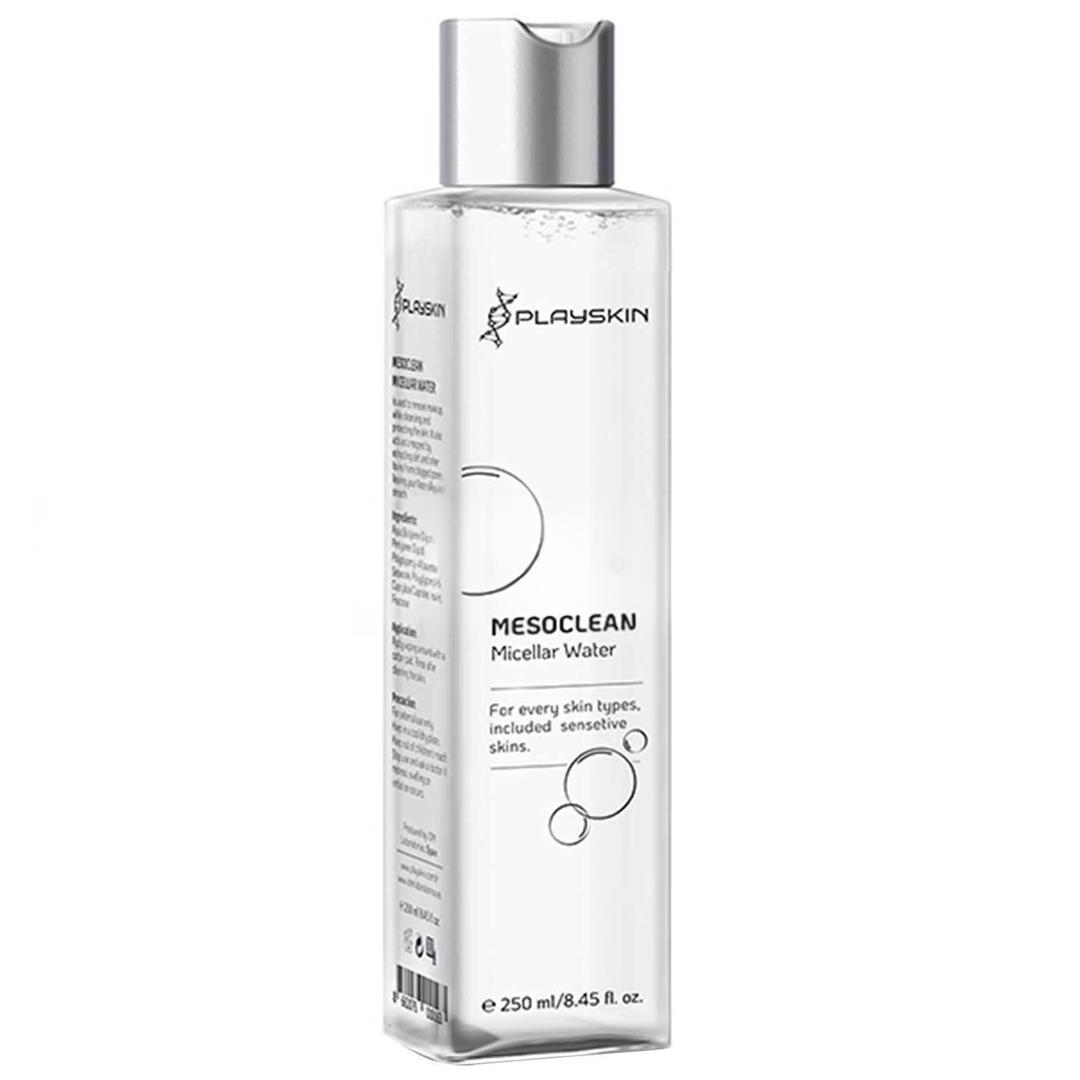 Playskin Mesoclean Micellar Water 250 ml