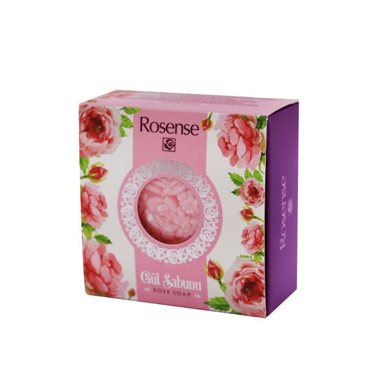 Rosense Gül Sabunu 100gr