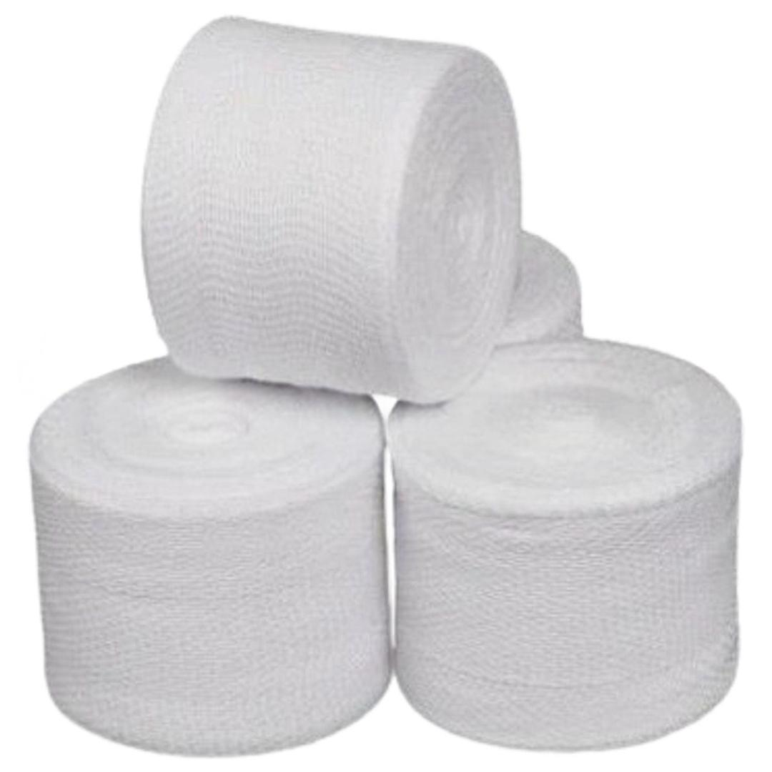 Medpride Sargı Bezi 5 cm x 100 m