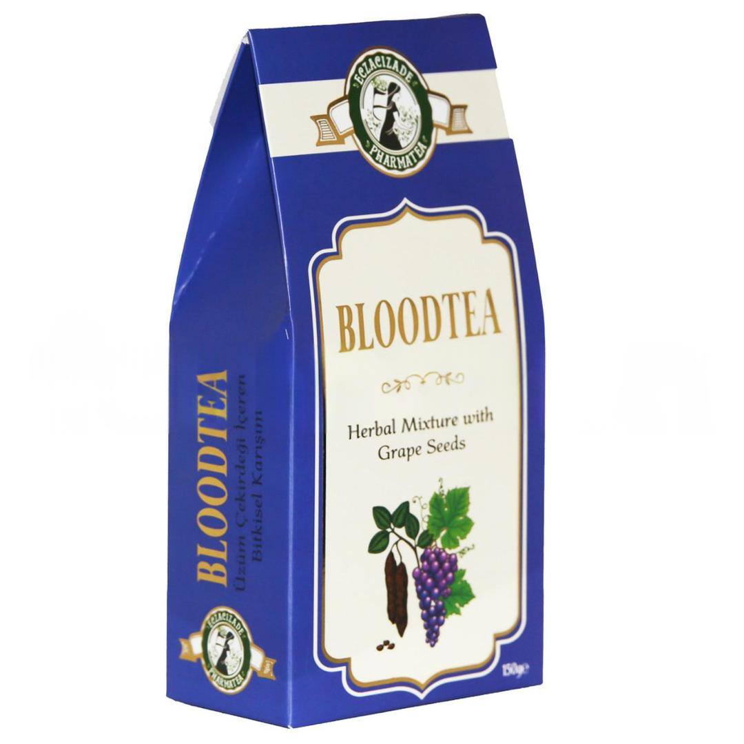 Pharmatea Bloodtea 150 gr