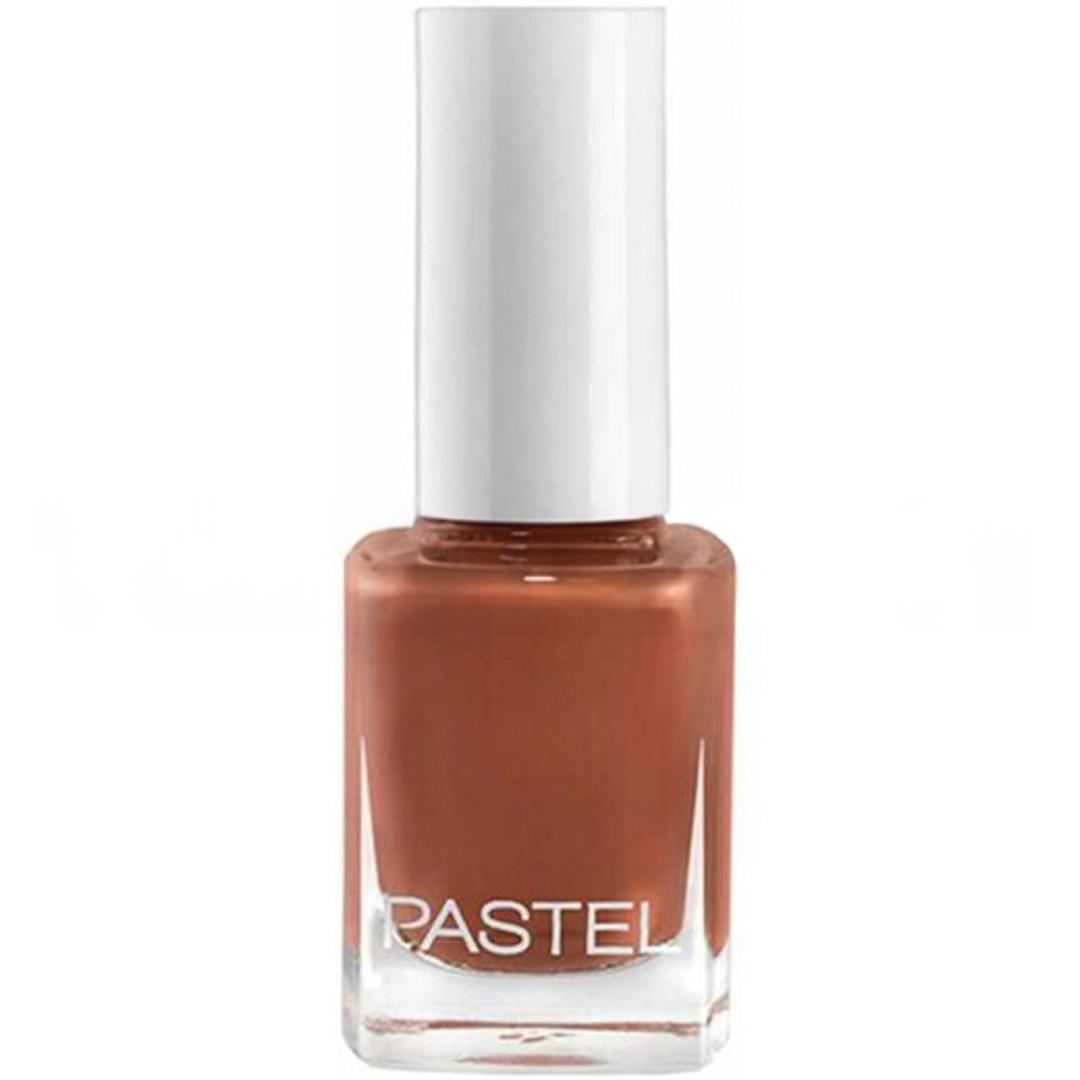 Pastel Oje 273