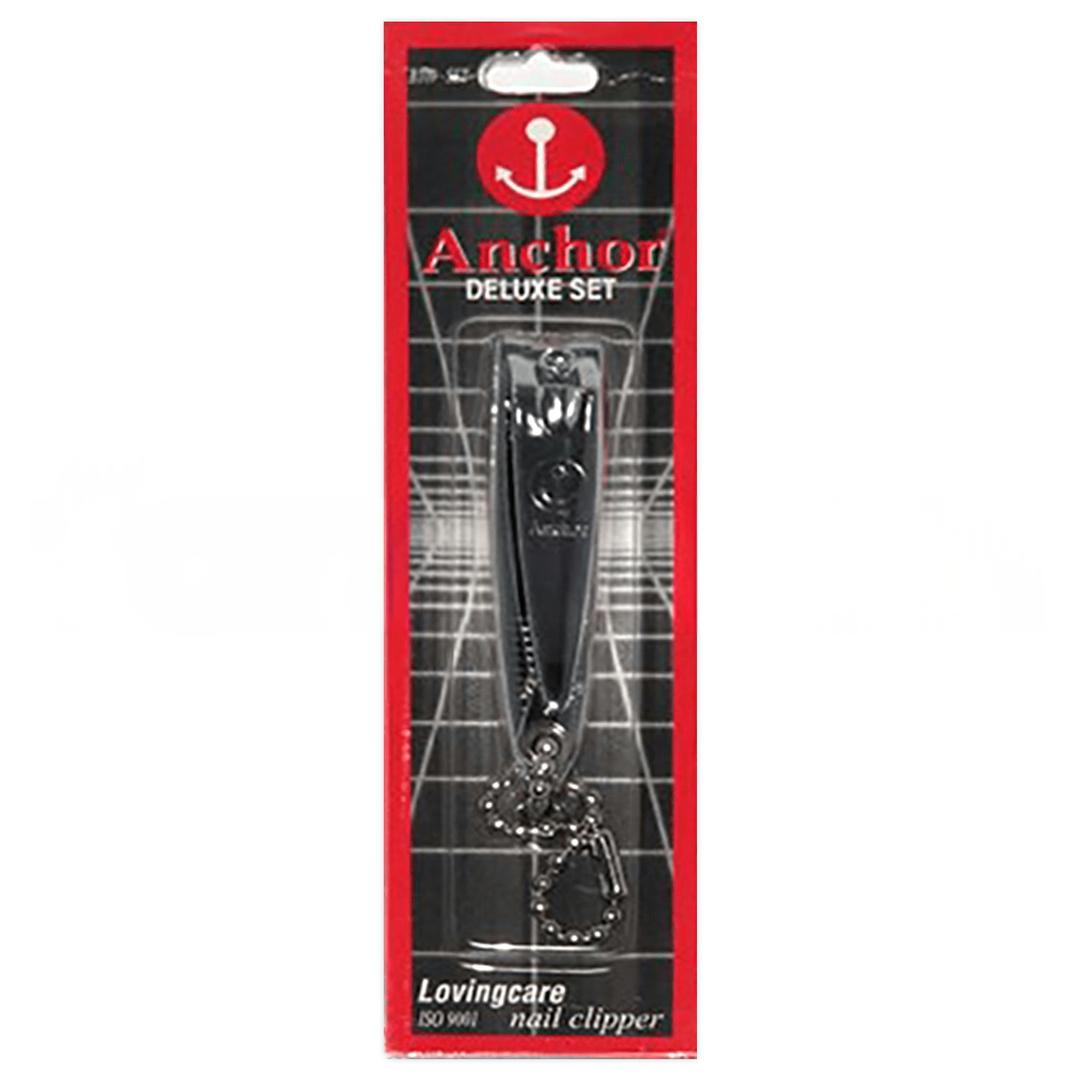 Anchor Tırnak Makası Küçük 109 Blister