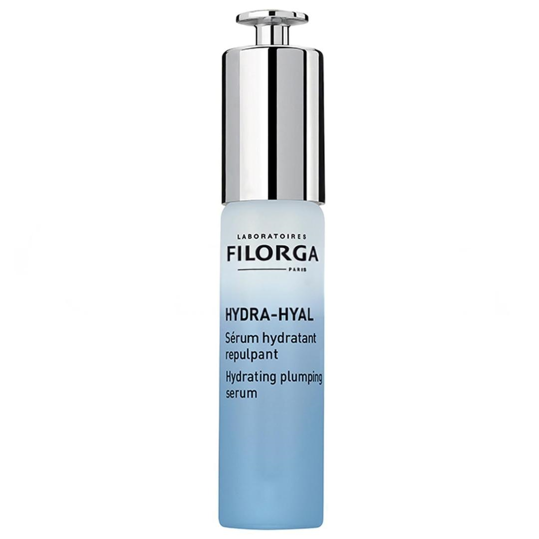 Filorga Hydra Hyal Serum 30 ml